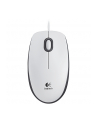 M100 White Mouse         910-001605 - nr 32