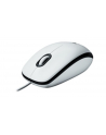 M100 White Mouse         910-001605 - nr 4