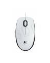 M100 White Mouse         910-001605 - nr 5