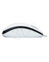 M100 White Mouse         910-001605 - nr 6
