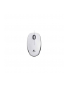 M100 White Mouse         910-001605 - nr 7