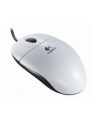 M100 White Mouse         910-001605 - nr 8