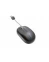 Retractable    Mouse ProFit K72339EU - nr 13