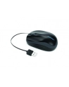Retractable    Mouse ProFit K72339EU - nr 14