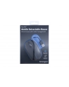 Retractable    Mouse ProFit K72339EU - nr 23