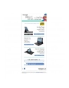 Retractable    Mouse ProFit K72339EU - nr 25