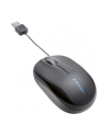 Retractable    Mouse ProFit K72339EU - nr 29