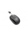 Retractable    Mouse ProFit K72339EU - nr 5