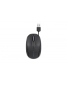 Retractable    Mouse ProFit K72339EU - nr 6