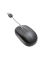 Retractable    Mouse ProFit K72339EU - nr 8