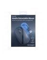 Retractable    Mouse ProFit K72339EU - nr 9