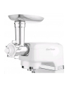 Robot kuchenny SENCOR STM 6350WH - nr 24