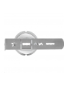 Robot kuchenny SENCOR STM 6350WH - nr 28