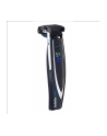 Trymer BABYLISS E876E - nr 4