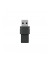 Logitech Spotlight Wireless Presenter Slate - nr 103