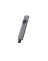 Logitech Spotlight Wireless Presenter Slate - nr 104