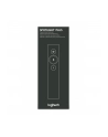 Logitech Spotlight Wireless Presenter Slate - nr 109