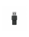 Logitech Spotlight Wireless Presenter Slate - nr 112