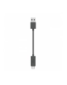Logitech Spotlight Wireless Presenter Slate - nr 113
