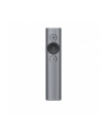 Logitech Spotlight Wireless Presenter Slate - nr 115