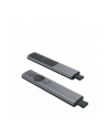 Logitech Spotlight Wireless Presenter Slate - nr 116
