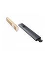 Logitech Spotlight Wireless Presenter Slate - nr 117