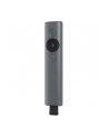 Logitech Spotlight Wireless Presenter Slate - nr 121