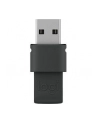 Logitech Spotlight Wireless Presenter Slate - nr 123