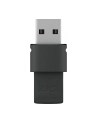 Logitech Spotlight Wireless Presenter Slate - nr 127
