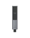 Logitech Spotlight Wireless Presenter Slate - nr 128
