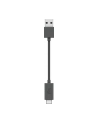 Logitech Spotlight Wireless Presenter Slate - nr 133