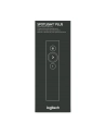 Logitech Spotlight Wireless Presenter Slate - nr 134