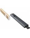 Logitech Spotlight Wireless Presenter Slate - nr 135
