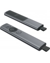 Logitech Spotlight Wireless Presenter Slate - nr 137