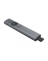 Logitech Spotlight Wireless Presenter Slate - nr 141