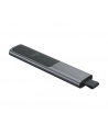 Logitech Spotlight Wireless Presenter Slate - nr 143