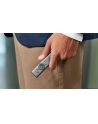 Logitech Spotlight Wireless Presenter Slate - nr 145