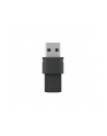 Logitech Spotlight Wireless Presenter Slate - nr 16