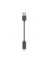 Logitech Spotlight Wireless Presenter Slate - nr 24