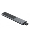 Logitech Spotlight Wireless Presenter Slate - nr 33