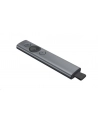 Logitech Spotlight Wireless Presenter Slate - nr 34