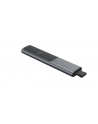 Logitech Spotlight Wireless Presenter Slate - nr 35