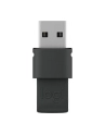 Logitech Spotlight Wireless Presenter Slate - nr 50