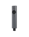 Logitech Spotlight Wireless Presenter Slate - nr 53