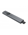 Logitech Spotlight Wireless Presenter Slate - nr 57