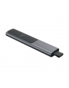 Logitech Spotlight Wireless Presenter Slate - nr 59