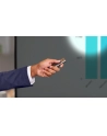 Logitech Spotlight Wireless Presenter Slate - nr 60