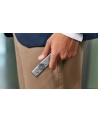 Logitech Spotlight Wireless Presenter Slate - nr 61