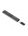 Logitech Spotlight Wireless Presenter Slate - nr 64
