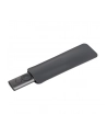 Logitech Spotlight Wireless Presenter Slate - nr 65